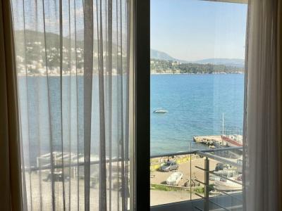 Porto Sole - 77