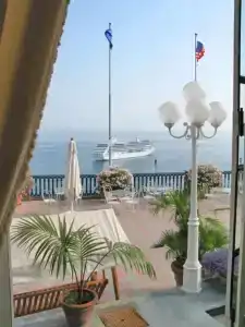 Grand Europa Palace - 38