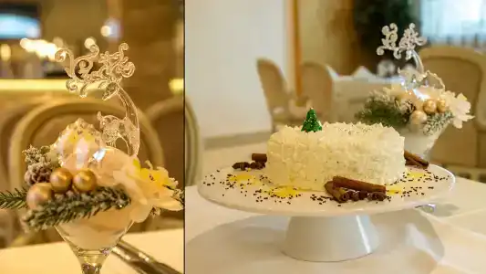 Виктория Олимп и бизнес-центр Минск - 85