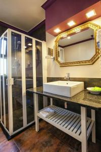 Villas D. Dinis Charming Residence - Adults Only - 55