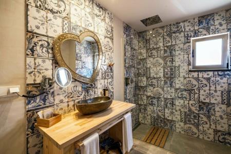 Villas D. Dinis Charming Residence - Adults Only - 56