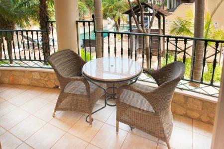 Villas D. Dinis Charming Residence - Adults Only - 58