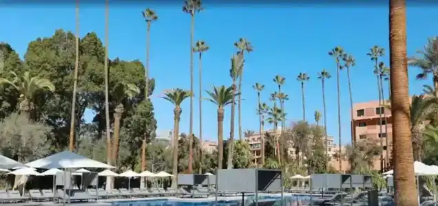 Kenzi Rose Garden - 25