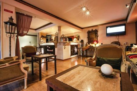 Villas D. Dinis Charming Residence - Adults Only - 59
