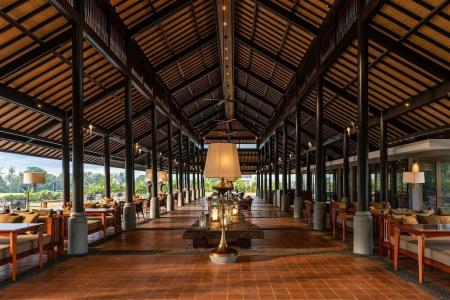 Tanah Gajah, a Resort by Hadiprana - 66