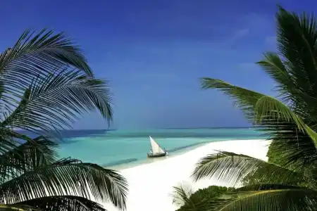 Velassaru Maldives - 64