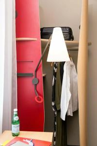 ibis Vilnius Centre - 65