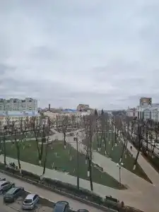 Орел - 45