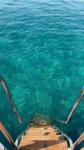 Club Marco Polo - Premium All Inclusive - 33