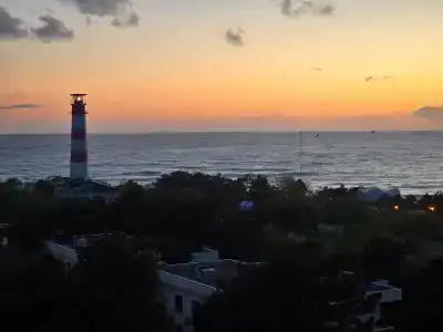 Метрополь Гранд Геленджик - 3