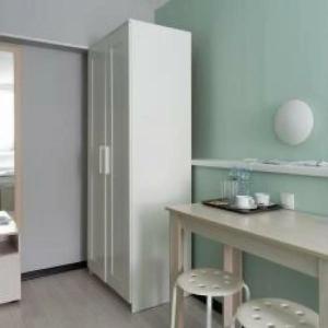 К2 Санкт-Петербург - 97