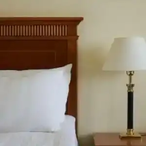 Marins Park Moskva Prazhskaya - 28