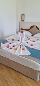 Zena Resort - 44