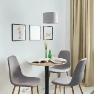 Sakvoyazh impressions - 49