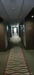 Four Points by Sheraton - 35