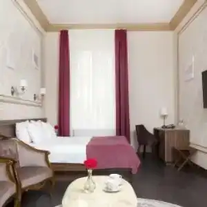 Гранд Чайковский - 46