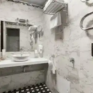 Матисов Домик у Новой Голландии - 65