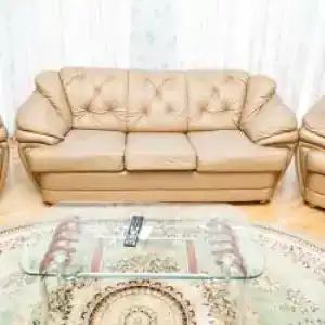 Zolotaya Imperiya - 88