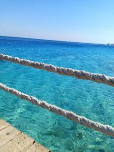 MinaMark Beach Resort for Families and Couples Only - 22