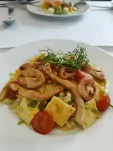 Berezinskaya Dubrava - 67