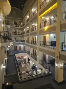 Шаляпин Палас - 80