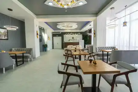 Дом у моря - 2