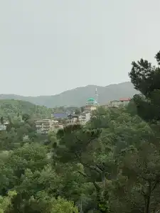 Limak Yalova Thermal Boutique - 43