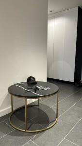 The Basilian Minsk, Curio Collection By Hilton - 88