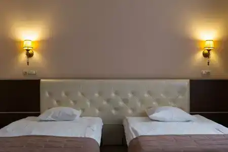 Губернский - 48