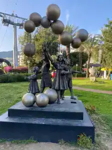 Xperia Grand Bali - All Inclusive - 5