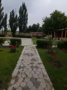 Klyovyy bereg - 15