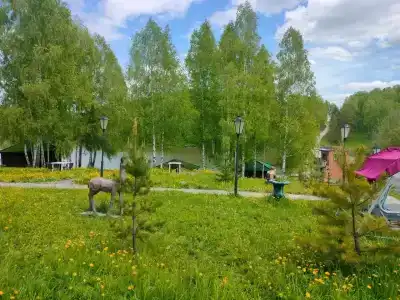 Poplavok - 7