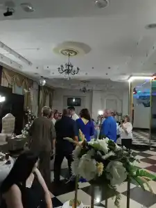 Gostinichnyij Kompleks 7 I Ya - 37