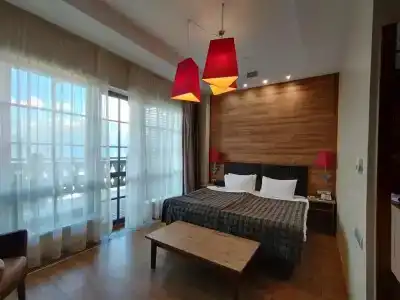 Polyana 1389 & Spa - 67