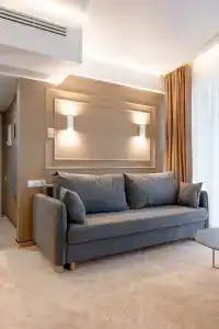 Lazur Beach by Stellars, - 15