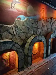 Mirabell All İnclusive - 16