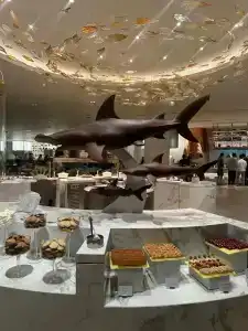 Atlantis, The Palm - 50