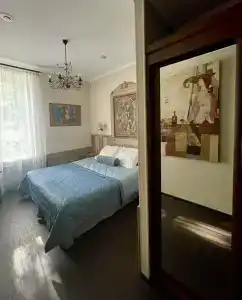 Трезини Арт-отель - 2