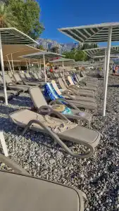 Crystal de Luxe Resort & Spa - All Inclusive - 50