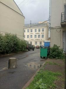 Bazilevs Boutique - 58