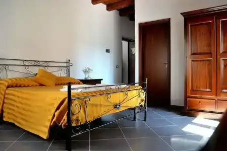 Alla Loggia Del Gattopardo - 27