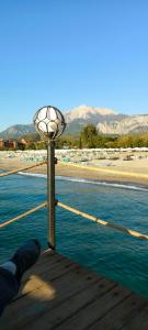 Zena Resort - 32