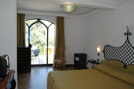 Borgo Santandrea - 83