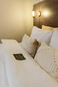 Boutique Statler - 64