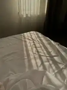 Royal Renaissance - 28