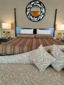 Calista Luxury Resort - 42