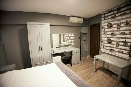 Ortakoy Aysem Sultan - 79