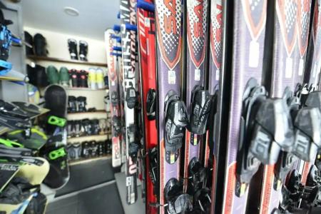 Sarikamis Habitat - 52