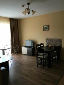 Horizont Apartments - 63