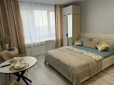 Royal Plaza - 69